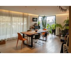 Chalet en Venta en Almoster, Tarragona