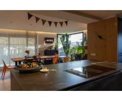 Chalet en Venta en Almoster, Tarragona