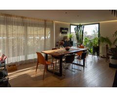 Chalet en Venta en Almoster, Tarragona