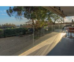 Chalet en Venta en Almoster, Tarragona