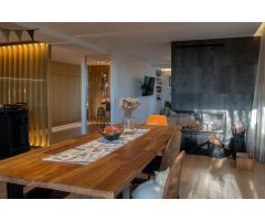 Chalet en Venta en Almoster, Tarragona