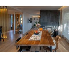 Chalet en Venta en Almoster, Tarragona