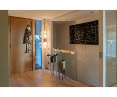 Chalet en Venta en Almoster, Tarragona