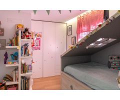 Chalet en Venta en Almoster, Tarragona