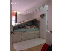 Chalet en Venta en Almoster, Tarragona