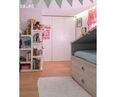 Chalet en Venta en Almoster, Tarragona