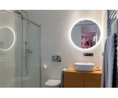 Chalet en Venta en Almoster, Tarragona