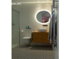 Chalet en Venta en Almoster, Tarragona