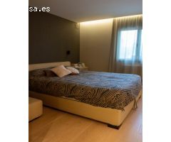 Chalet en Venta en Almoster, Tarragona