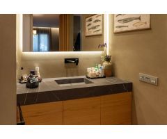 Chalet en Venta en Almoster, Tarragona