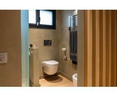 Chalet en Venta en Almoster, Tarragona