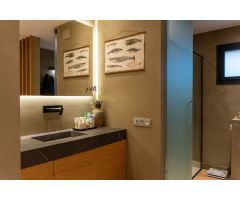 Chalet en Venta en Almoster, Tarragona