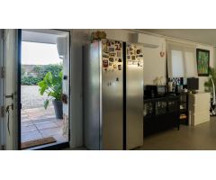 Chalet en Venta en Almoster, Tarragona