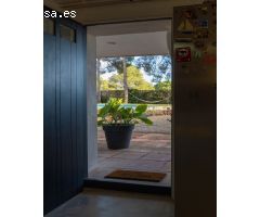 Chalet en Venta en Almoster, Tarragona