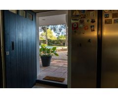 Chalet en Venta en Almoster, Tarragona