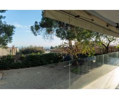 Chalet en Venta en Almoster, Tarragona