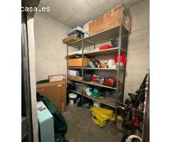 Garaje/Parking en Venta en La Selva del Camp, Tarragona