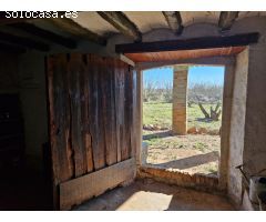 Finca rustica en Venta en Valcovero, Tarragona
