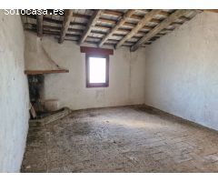 Finca rustica en Venta en Valcovero, Tarragona