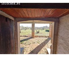 Finca rustica en Venta en Valcovero, Tarragona