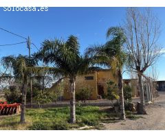Casa de campo en Venta en La Selva del Camp, Tarragona
