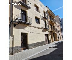 Chalet en Venta en La Canonja, Tarragona