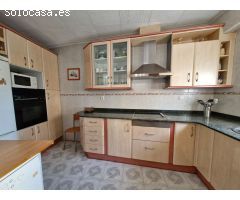 Chalet en Venta en La Canonja, Tarragona