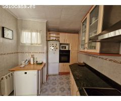 Chalet en Venta en La Canonja, Tarragona
