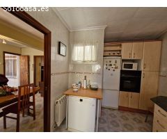 Chalet en Venta en La Canonja, Tarragona
