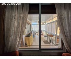 Chalet en Venta en La Canonja, Tarragona