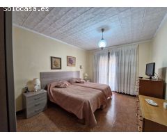 Chalet en Venta en La Canonja, Tarragona
