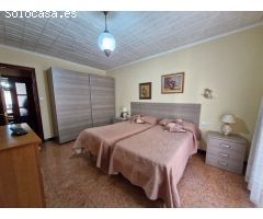 Chalet en Venta en La Canonja, Tarragona