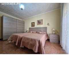 Chalet en Venta en La Canonja, Tarragona
