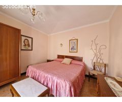 Chalet en Venta en La Canonja, Tarragona