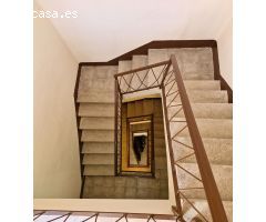 Chalet en Venta en La Canonja, Tarragona