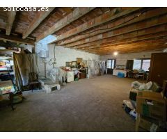 Chalet en Venta en La Canonja, Tarragona