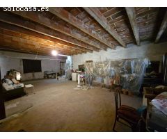 Chalet en Venta en La Canonja, Tarragona