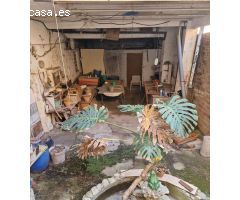 Chalet en Venta en La Canonja, Tarragona
