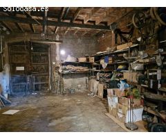 Chalet en Venta en La Canonja, Tarragona