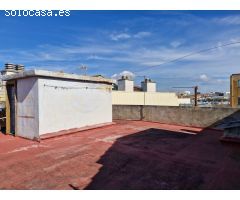 Chalet en Venta en La Canonja, Tarragona