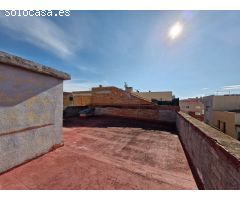 Chalet en Venta en La Canonja, Tarragona