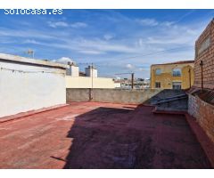 Chalet en Venta en La Canonja, Tarragona