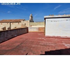 Chalet en Venta en La Canonja, Tarragona