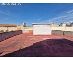 Chalet en Venta en La Canonja, Tarragona
