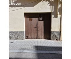 Chalet en Venta en La Canonja, Tarragona