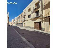 Chalet en Venta en La Canonja, Tarragona