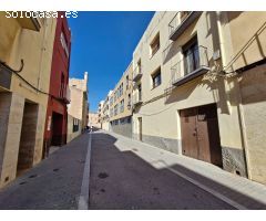 Chalet en Venta en La Canonja, Tarragona