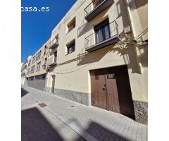 Chalet en Venta en La Canonja, Tarragona