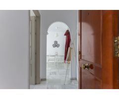 Piso en Venta en El Puerto de Santa María, Cádiz