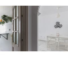 Piso en Venta en El Puerto de Santa María, Cádiz